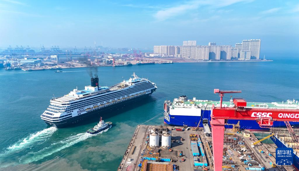 10��ּ��������֡����롱�����ൺ�������