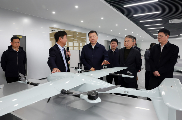 �´���һ����̸�Ὺ��AI���������������к����⣿