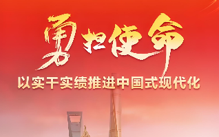 ��ʵ��ʵ����д�й�ʽ�ִ�����ƪ��