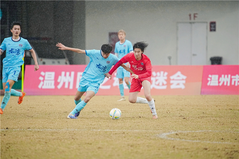 �׽�걹�B�����п�ս ����2:1��ʤ걺�