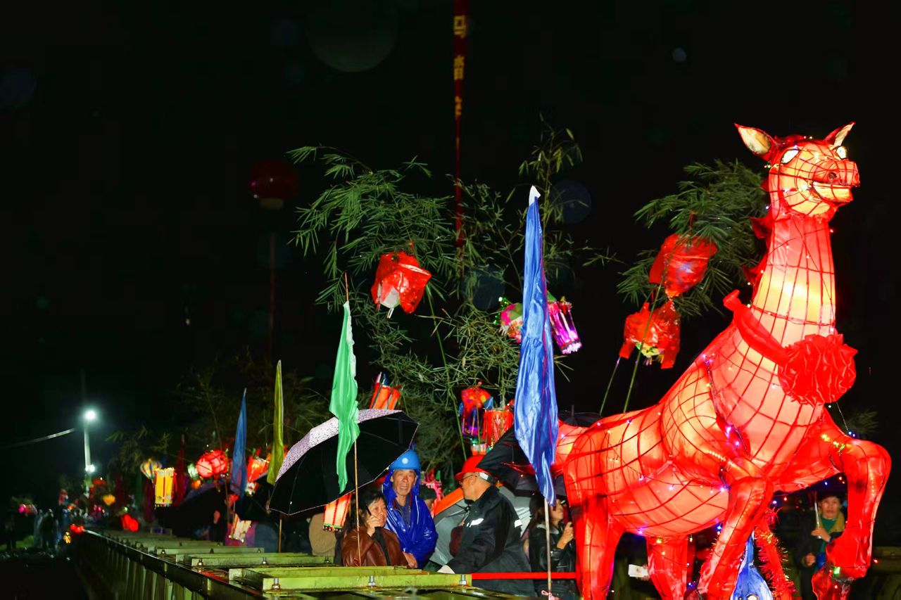 ���������糱���T��600�ꡰ���������Ѳ���c��Ԫ��