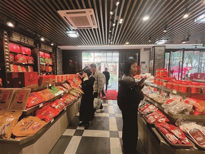 �´��߻��㣺�����ֺš��´������������߳�