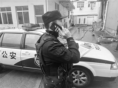 ���߸��ŷ�թ������Ȱ�� �����ܺ��߰���ƭ�ӡ�ƭ������