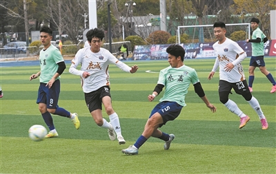 ��걹ڡ�����ս������ 6���������18��