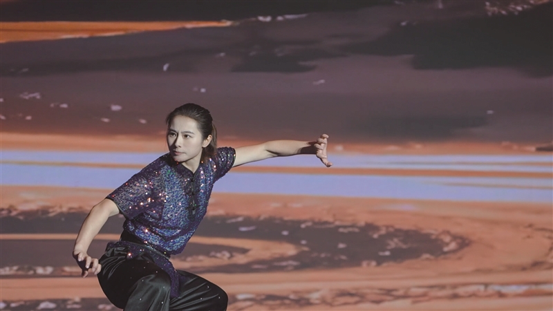 ����ѡ������֥�Ƕ����й�������������