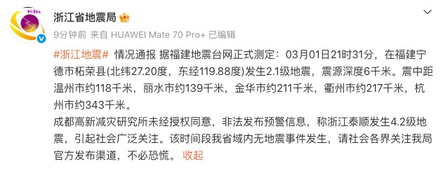 ���ݷ������𣿼ٵģ�