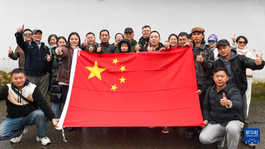 18���й����������ʳ����������ݽ�