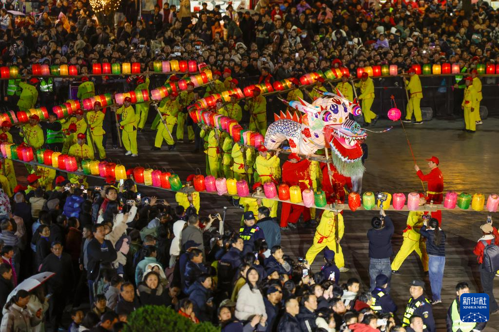 ����������ų� �������ӭԪ��