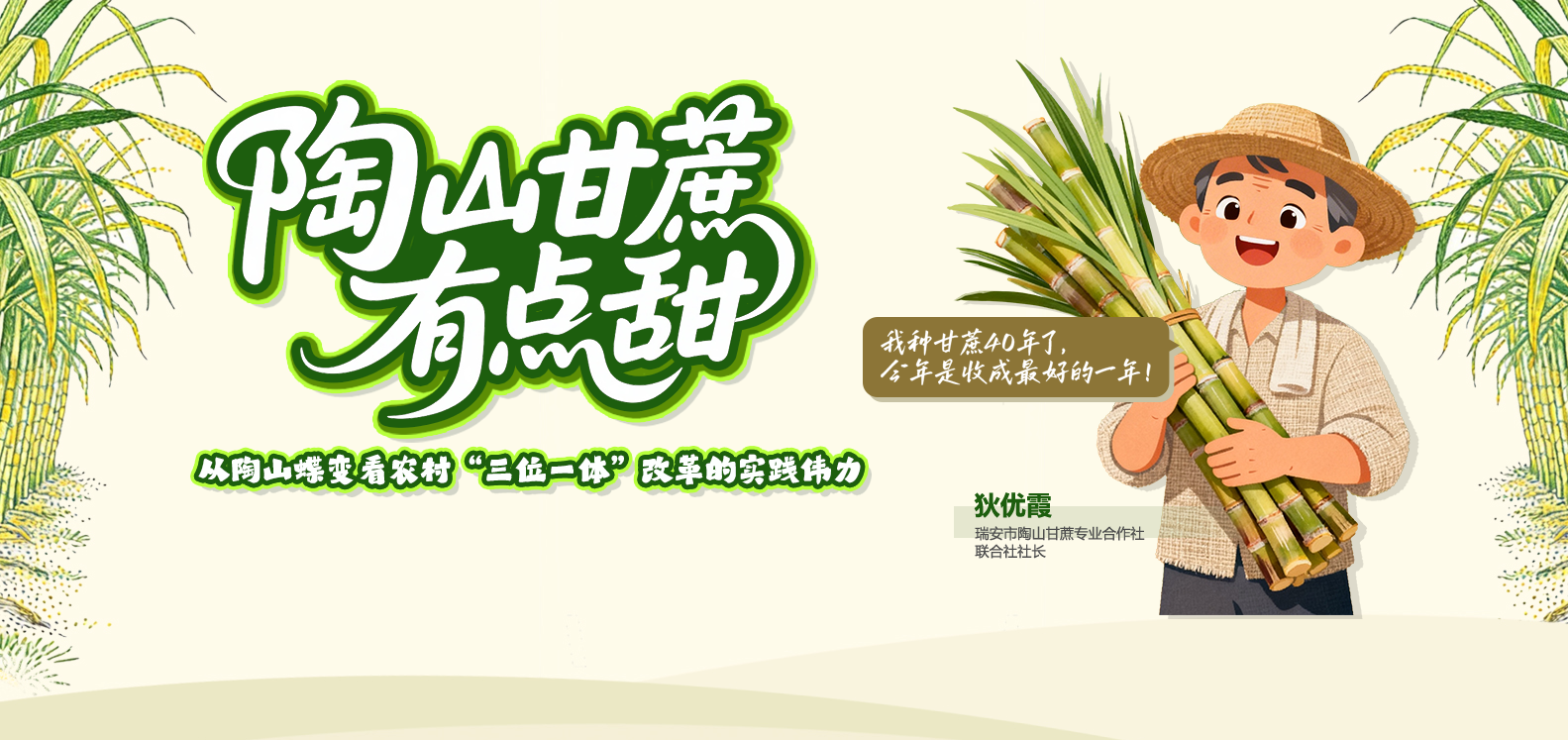 ��ɽ�����е��𡪡�����ɽ���俴ũ�塰��λһ�塱�ĸ��ʵ��ΰ��