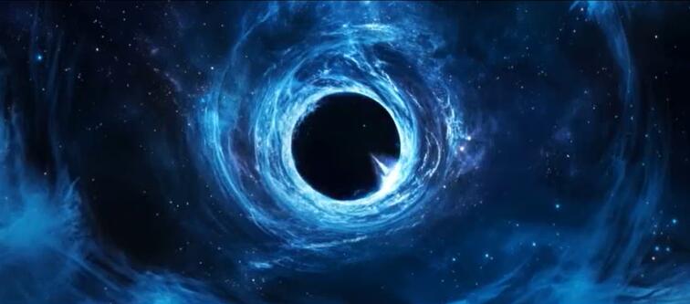 AI��Ƶ�����Ÿ�ʮ��ʱ����$