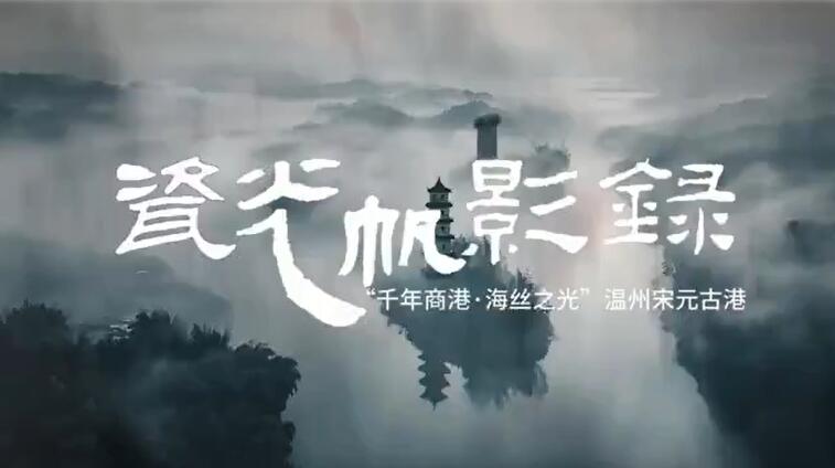 AI��Ƶ�����ɹⷫӰ¼��$