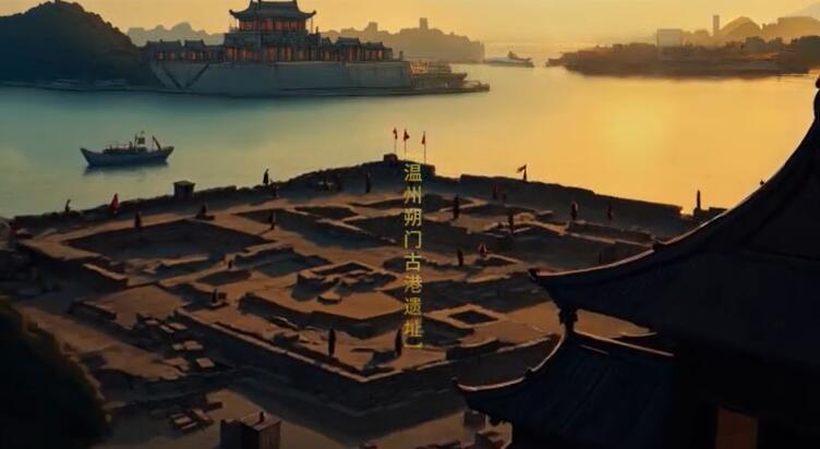 AI��Ƶ����è�ɡ�$