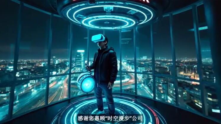 AI��Ƶ�����Ÿ�һ���Ρ�$