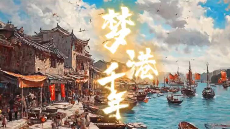 AI��Ƶ�����θ�ǧ�꡷$