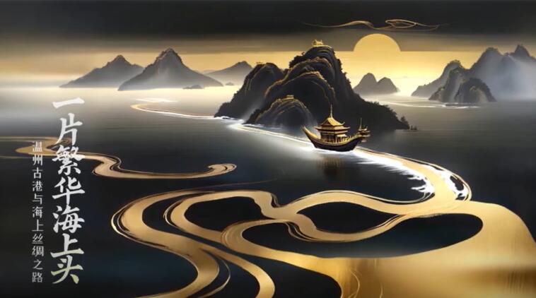 AI��Ƶ����һƬ��������ͷ��$