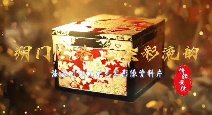 AI��Ƶ����˷�ŹŸ�֮������ϡ�$