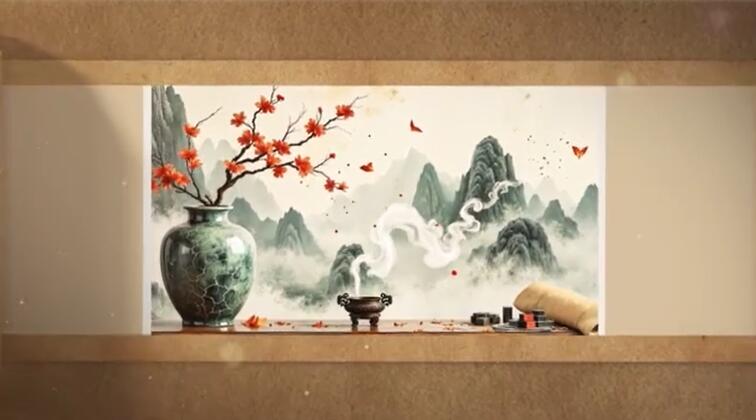 AI��Ƶ�������֮·��$