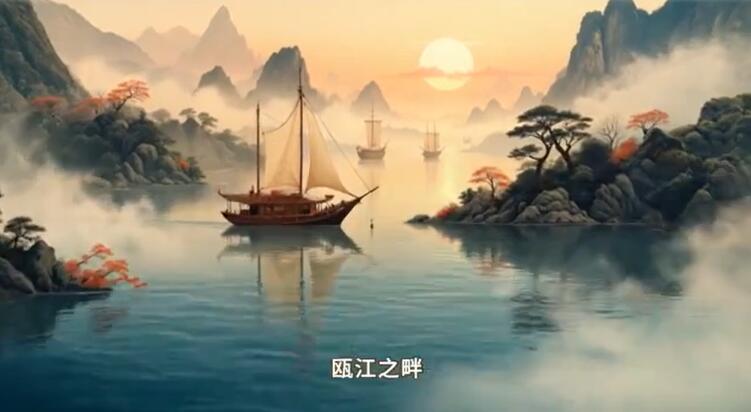 AI��Ƶ����˷�ŹŸ۵�ǧ����졷$