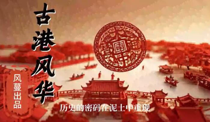 AI��Ƶ�����Ÿ۷绪��$