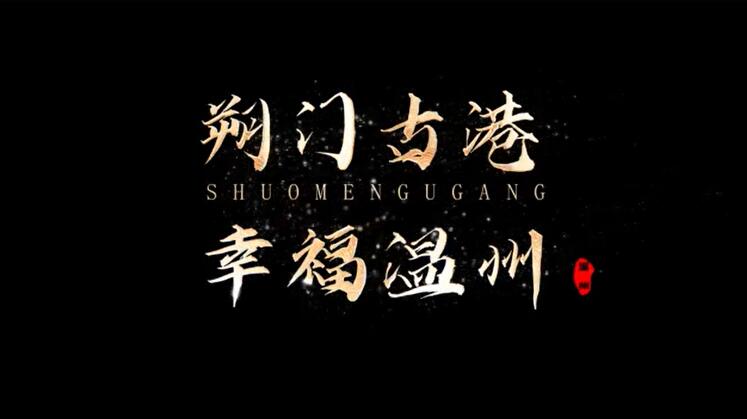 AI��Ƶ����˷�ŹŸ� �Ҹ����ݡ�$