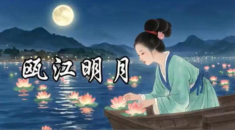 AI��Ƶ����걽����¡�$