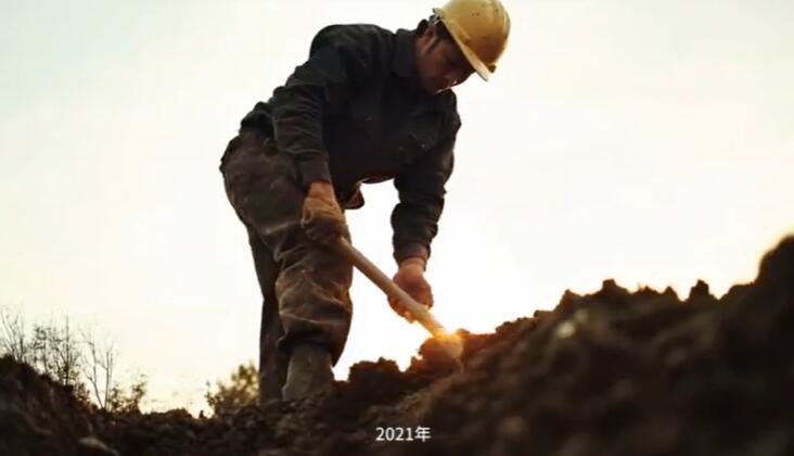 AI��Ƶ�����ط�ǧ��Ÿۣ�����˿�ٹ⡷$