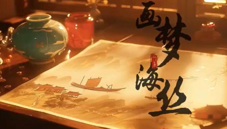 AI��Ƶ�������κ�˿��$