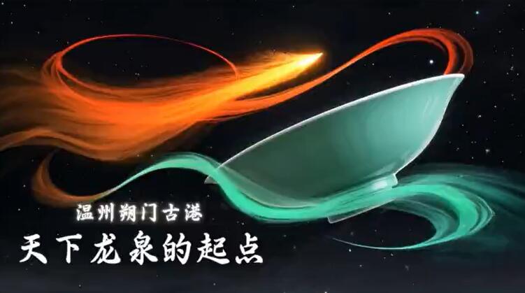 AI��Ƶ����������Ȫ����㡷$