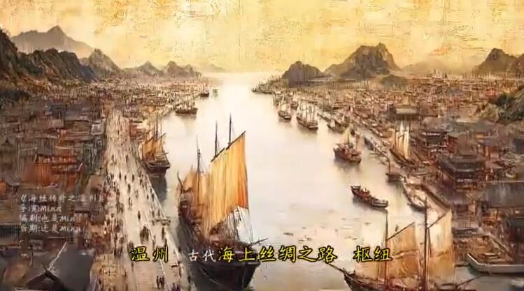 AI��Ƶ������˿����֮���ݡ�$