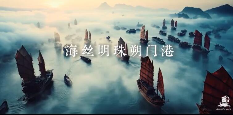 AI��Ƶ������˿���顤˷�Ÿۡ�$