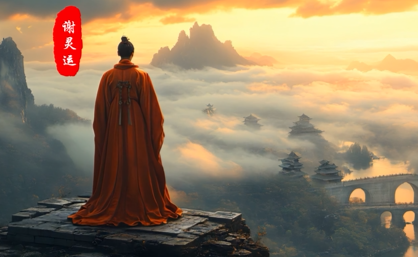 AI��Ƶ����ɽˮʫԴ���������Ρ�