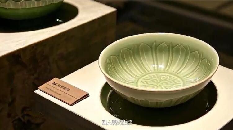 AI��Ƶ��������������$