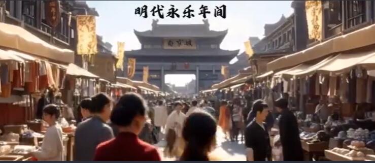 AI��Ƶ��������ǣ�ǣ������ܴ�ۡ�$