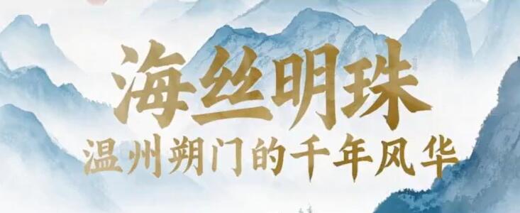 AI��Ƶ������˿���飺����˷�ŵ�ǧ��绪��$