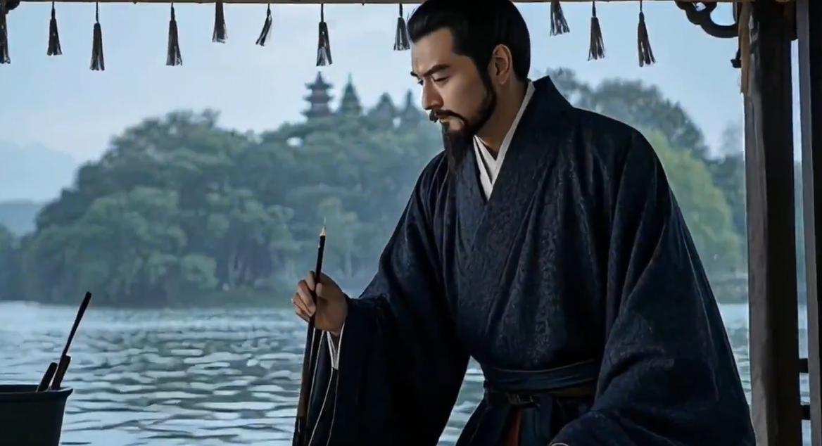 AIҕ�l����Ԋ퍮T�����x�`�\��ɽˮ��푡�