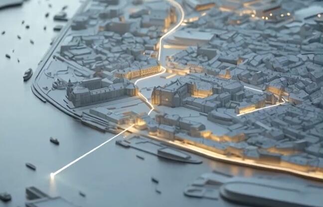 AI��Ƶ����AI����ǧ���̸ۣ���˿���������������$