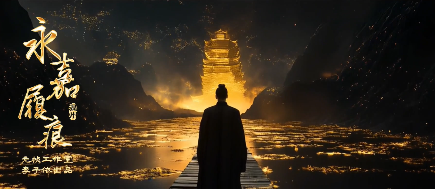 AI��Ƶ���������ĺۡ�