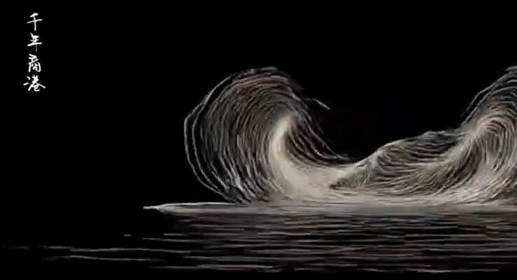 AI��Ƶ����ǧ���̸ۡ�����˷�ŹŸۡ�$