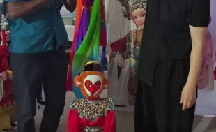 ����̩˳����ľżϷ����˹������