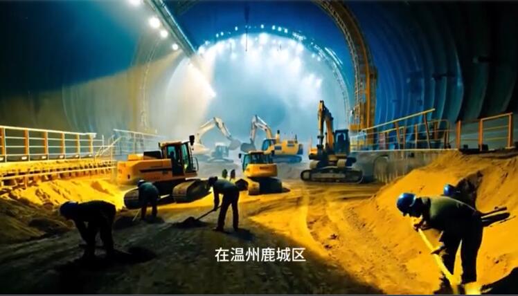 AI��Ƶ����ǧ��˷�Ÿ� ˿·���ϳ���$