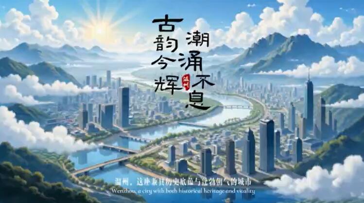 AI��Ƶ�������Ͻ�� ��ӿ��Ϣ��$