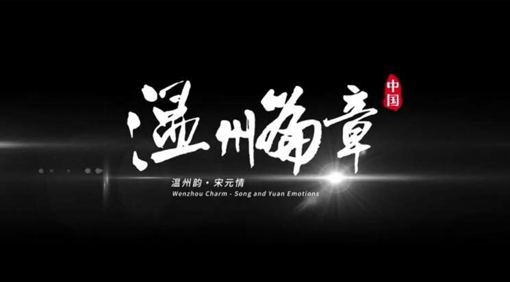 AI��Ƶ���������ϡ���Ԫ�顷$