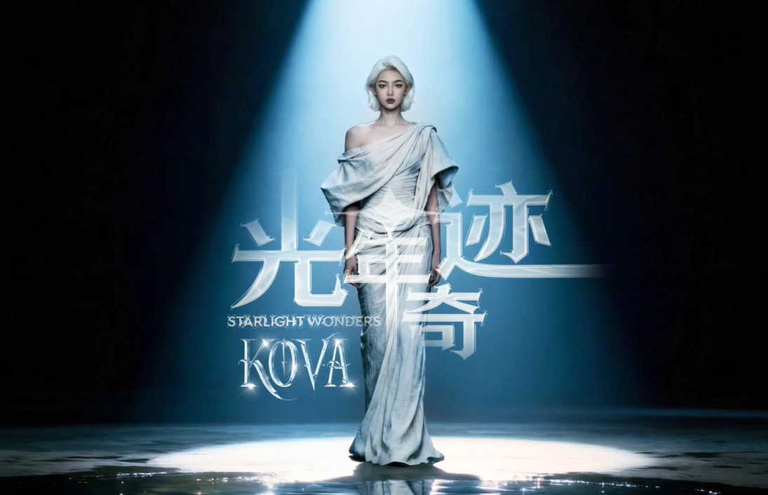 AI�������������漣��$