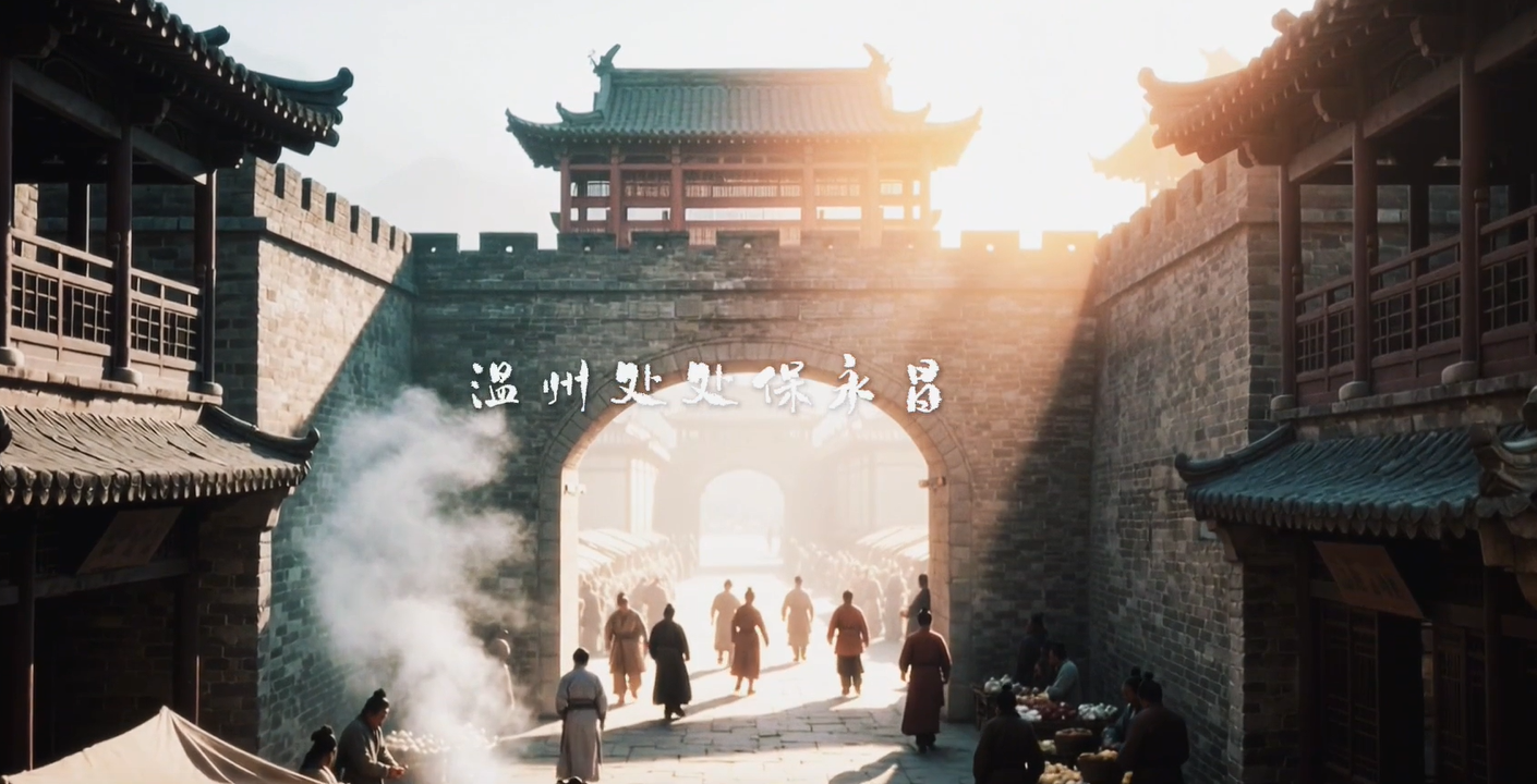 AI��Ƶ����ǧ��������������$