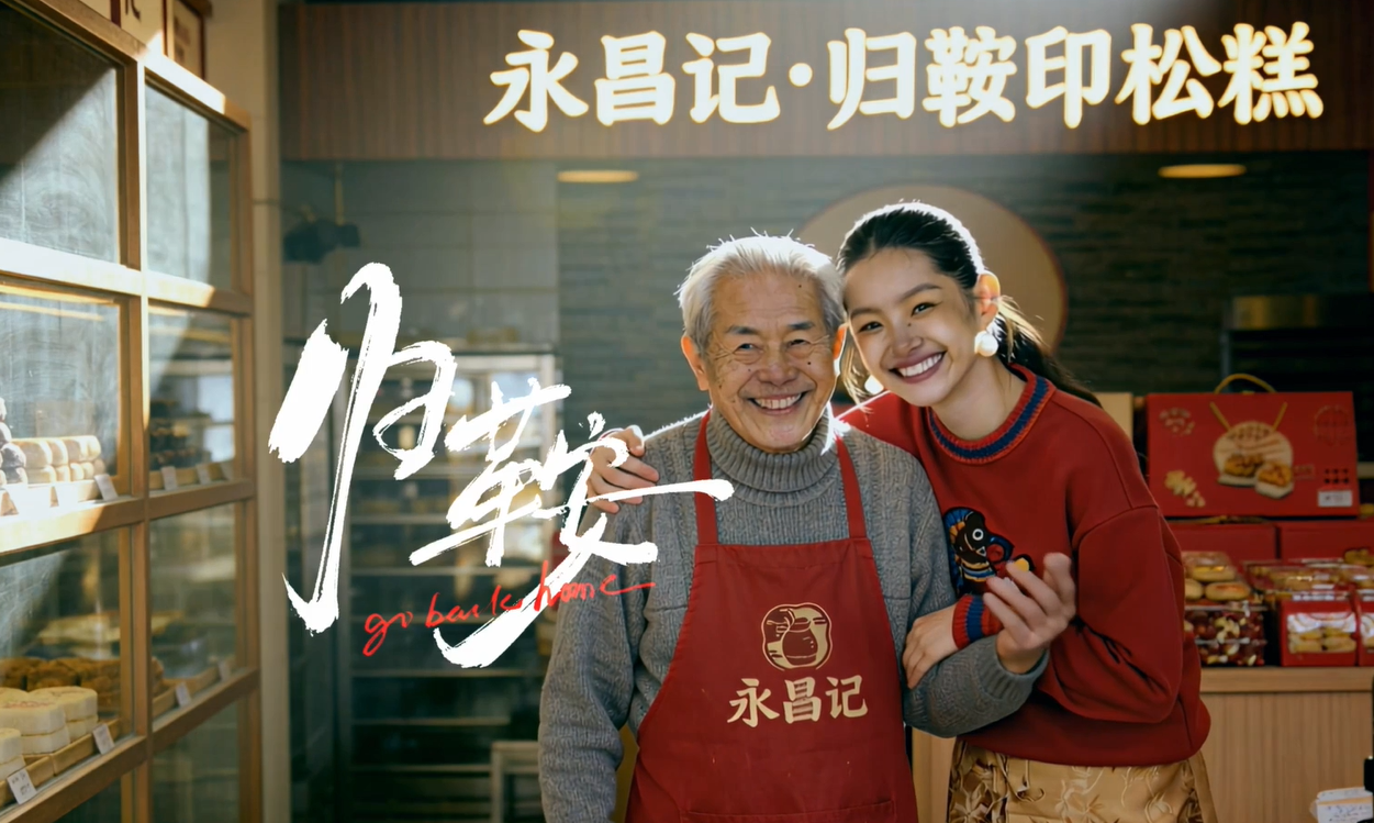 AI��Ƶ�����鰰��$