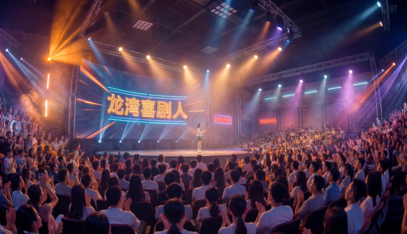 AI��Ƶ����Zero�ѿ��㡷$