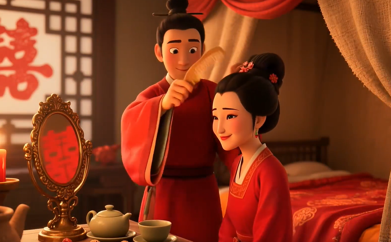 AI��Ϸ���°桶���üǡ�