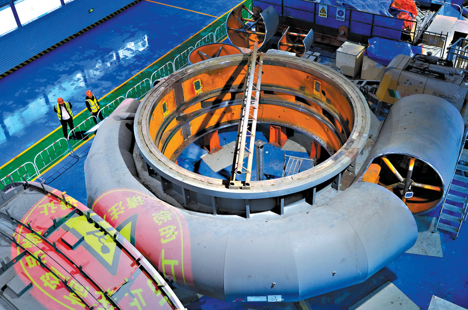 ���γ�ˮ�����վ�_�̰��·���ˮ 81�׸߉��o����픷���Ҋ��