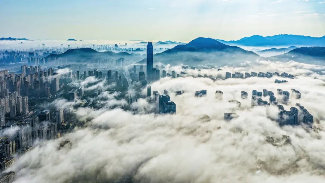 ƽ���F���� �������ݡ��TԽ�ɾ���