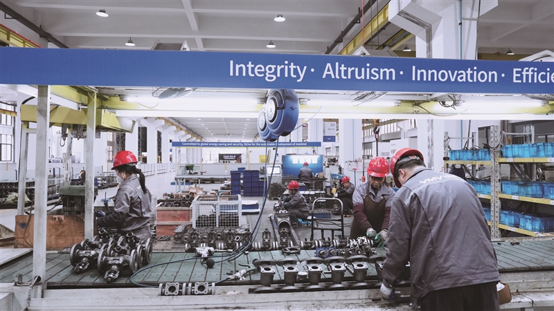 �~�D�������R�l(f��)�� �´��_�ּ��_��